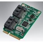 EMIO-200SA-MP01E