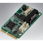 EMIO-220S-MPU10E
