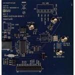 AD9913/PCBZ