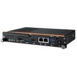 DS-280GB-S9A1E