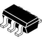 NCP802SN1T1