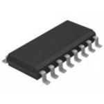 SN74LS168D