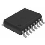 NE570DR2G