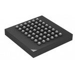 FM21LD16-60-BGTR