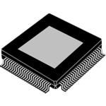 FDA450LV-T
