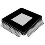 FDA901-VYT