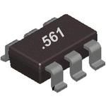 FDC6561AN-NB5S007A