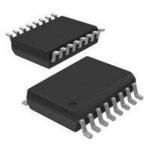 DS1013S-20+T&R