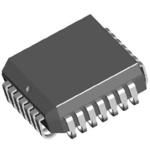 SN74ALS819FN