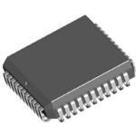 SN65557FN