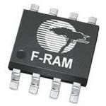 FM25CL64B-GATR