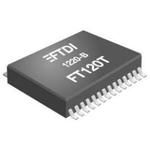 FT120T-R