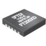 FT200XD-T