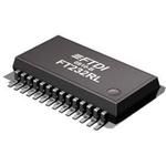 FT232RL-TUBE