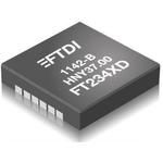 FT234XD-T