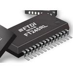 FT245RL-Tube