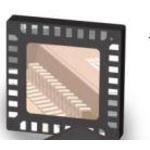 FT245RQ-Reel