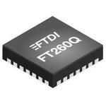 FT260Q-T
