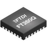 FT260S-U