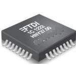FT232BM-Reel