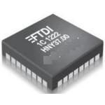 FT312D-32Q1C-R