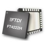 FT4222HQ-D-T