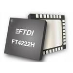 FT4222HQ-T