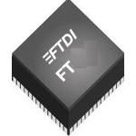 FT2232H-56Q-TRAY