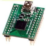 FT4232H MINI MODULE