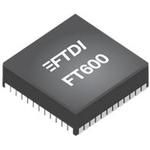 FT600Q