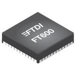 FT602Q-T