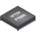 FT600Q-T
