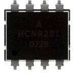 HCNR201-500E