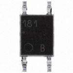 HCPL-181-000E