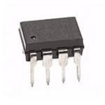 HCPL-3120-500E