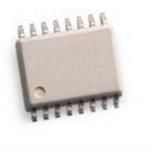 HCPL-316J-500E