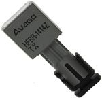 HFBR-1414Z