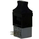 HFBR-14E4Z