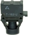 HFBR-1521Z
