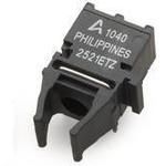HFBR-2521ETZ