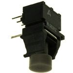 HFBR-2521Z