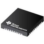 TPS65155RKPR