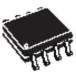 L7986TATR