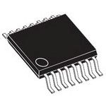 L5988DTR