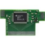 HV257DB2