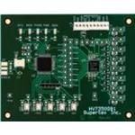 HV7350DB1