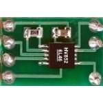HV852DB1