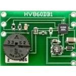 HV860DB1