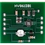 HV861DB1