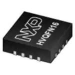 PCF7900VHN/C0L/UZ